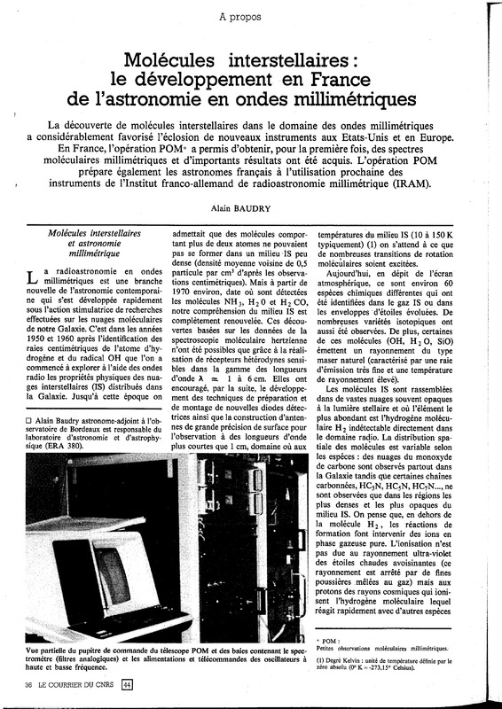 courrier cnrs 44_Page_32.jpg courrier cnrs 44_Page_32.jpg