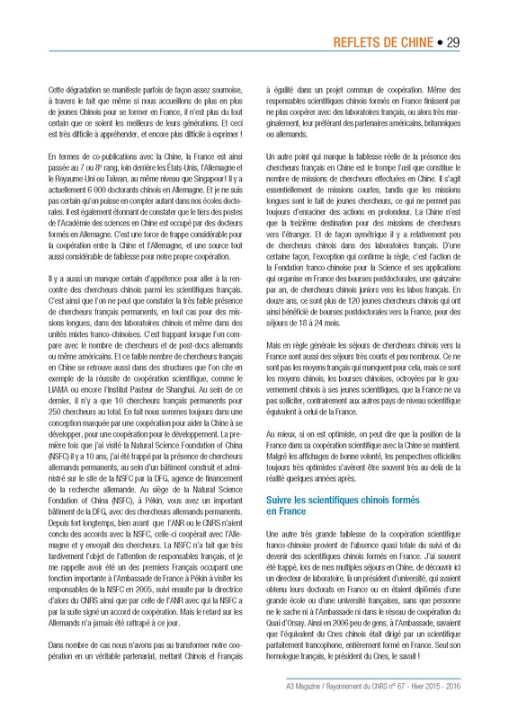 A3Magazine67Chine_Page_31.jpg