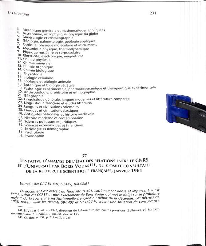 Histoire doc T2_229.jpg Histoire doc T2_229.jpg