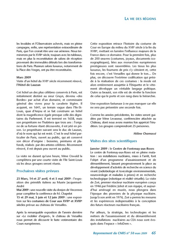 A3Bulletin50MidiPyr_Page_66.jpg A3Bulletin50MidiPyr_Page_66.jpg