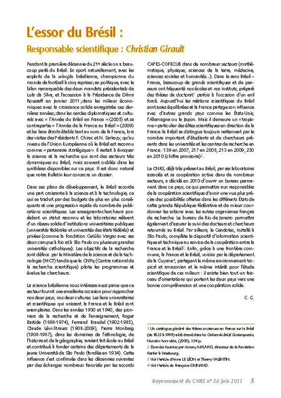 A3Bulletin56Bresil_Page_07.jpg A3Bulletin56Bresil_Page_07.jpg