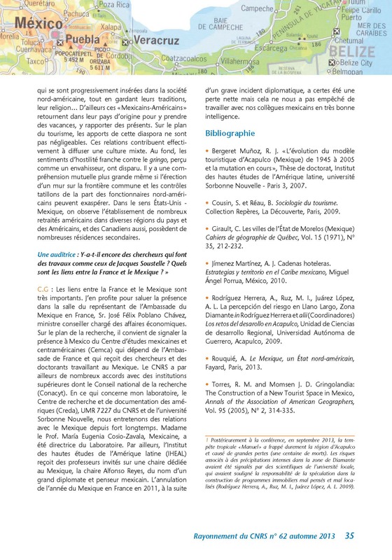 A3bulletin62AFuchs_Page_37.jpg A3bulletin62AFuchs_Page_37.jpg