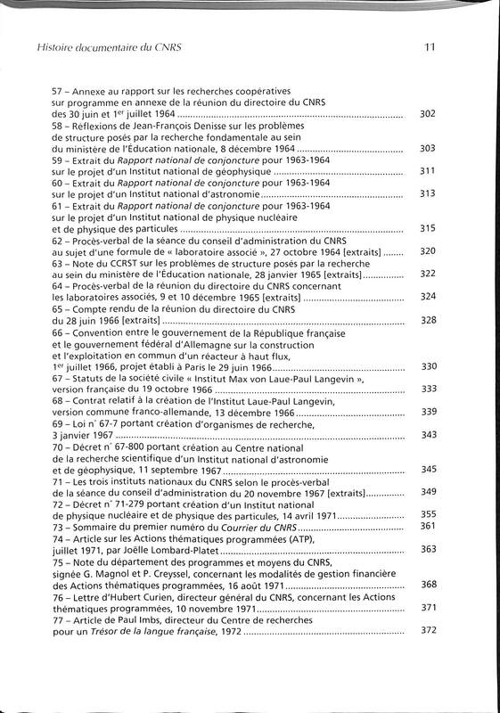 Histoire doc T2_009.jpg