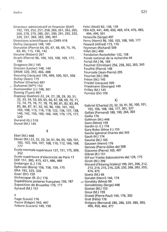 Histoire doc T2_519.jpg