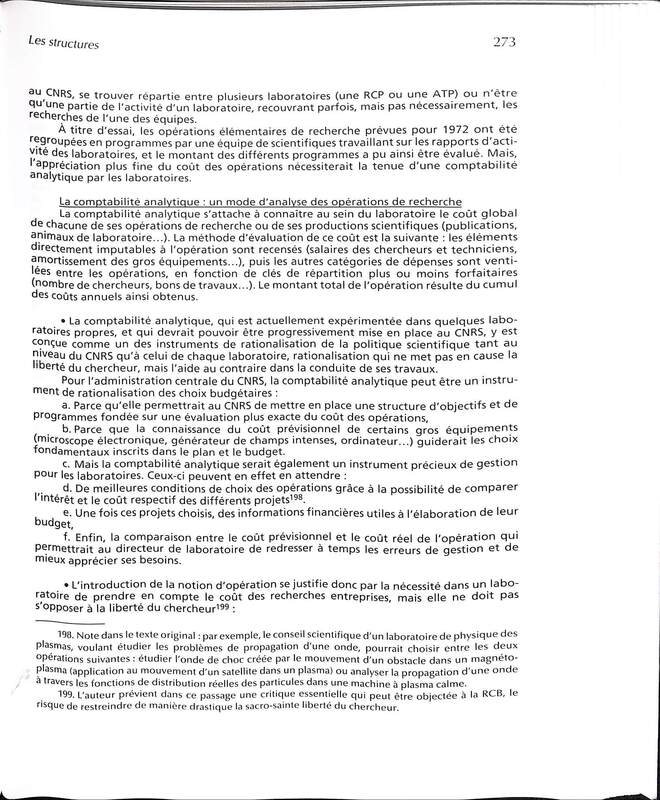 Histoire doc T2_271.jpg Histoire doc T2_271.jpg