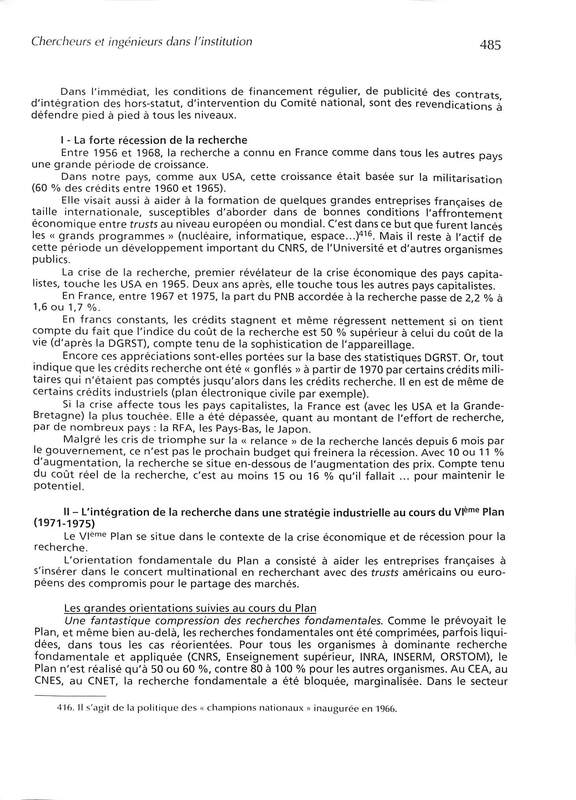 Histoire doc T2_483.jpg Histoire doc T2_483.jpg