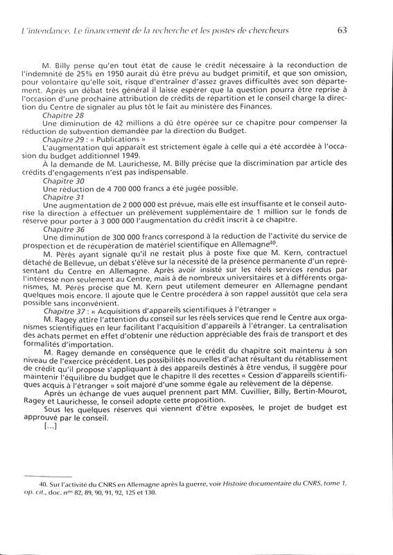 Histoire doc T2_061.jpg Histoire doc T2_061.jpg