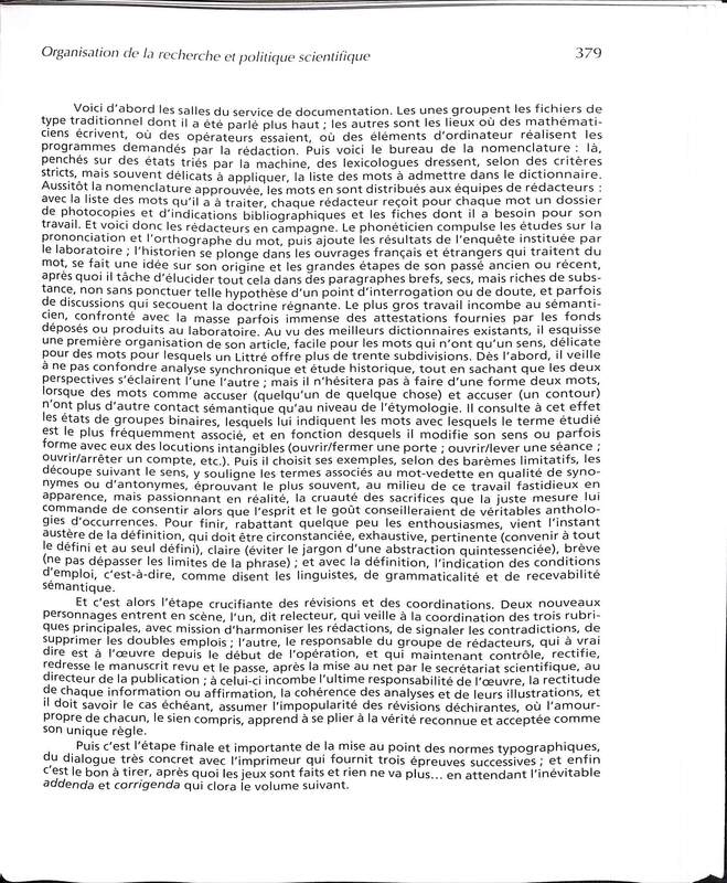 Histoire doc T2_377.jpg