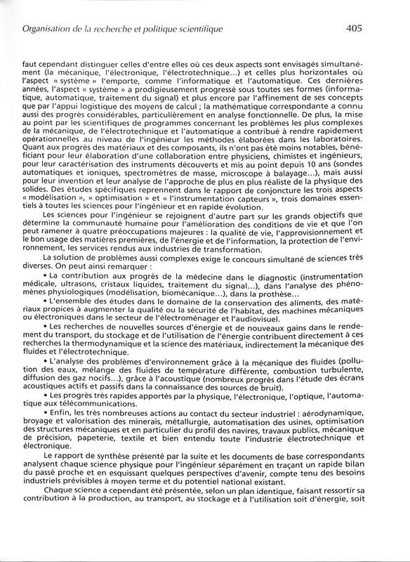 Histoire doc T2_403.jpg