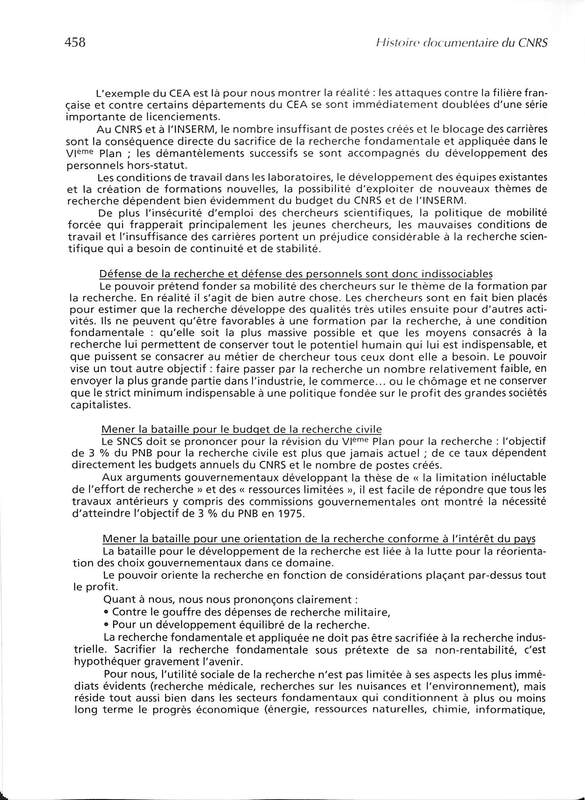 Histoire doc T2_456.jpg