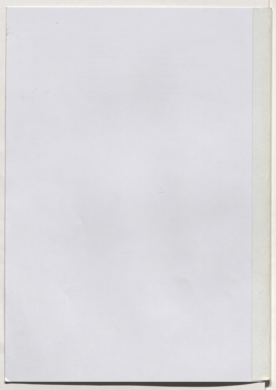 Bulletin de l'Association des anciens et des amis du CNRS n°23 Bulletin de l'Association des anciens et des amis du CNRS n°23