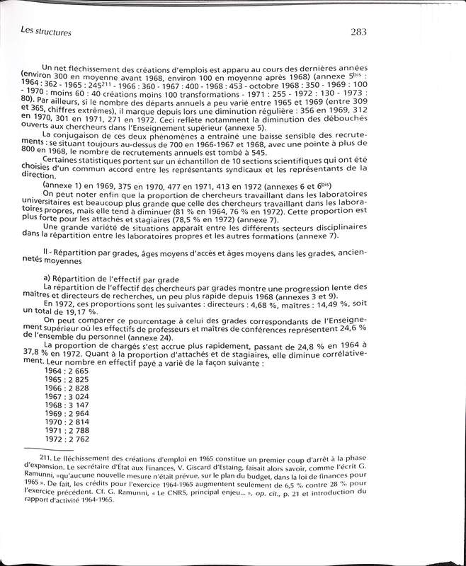 Histoire doc T2_281.jpg