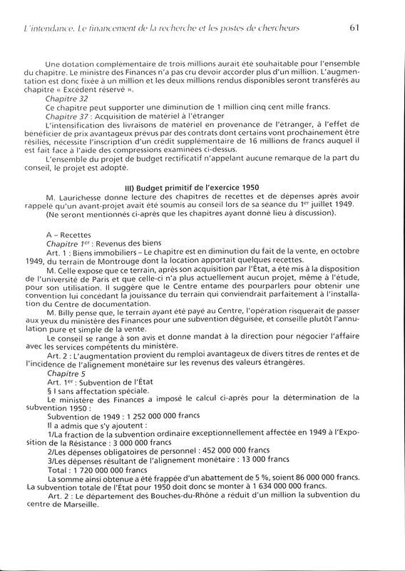 Histoire doc T2_059.jpg Histoire doc T2_059.jpg
