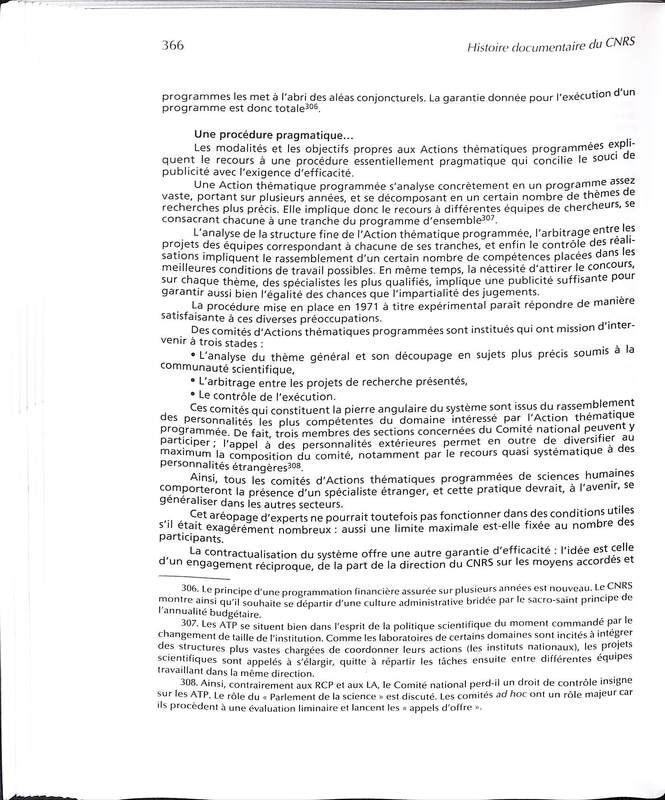 Histoire doc T2_364.jpg