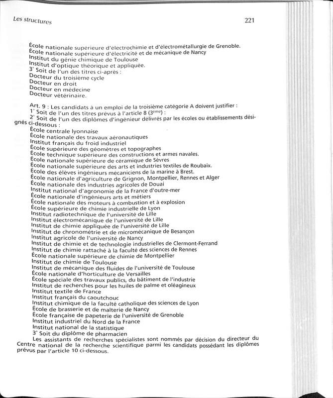 Histoire doc T2_219.jpg