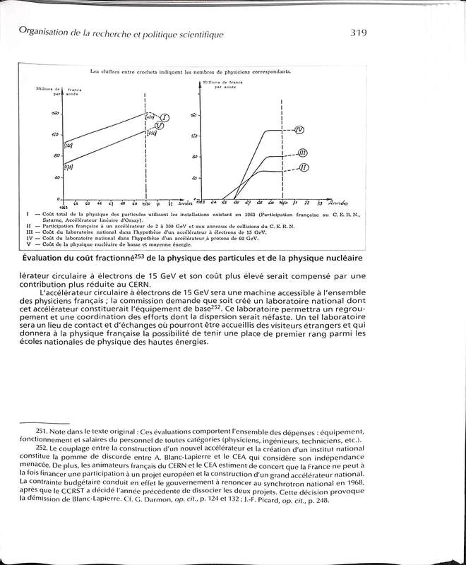 Histoire doc T2_317.jpg