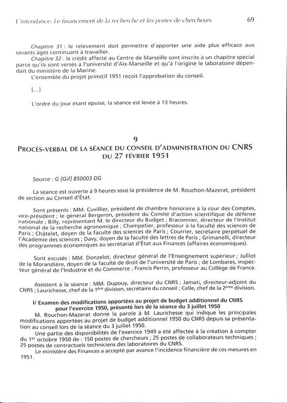 Histoire doc T2_067.jpg Histoire doc T2_067.jpg
