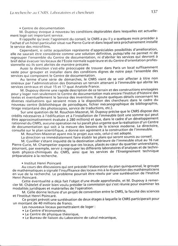 Histoire doc T2_135.jpg