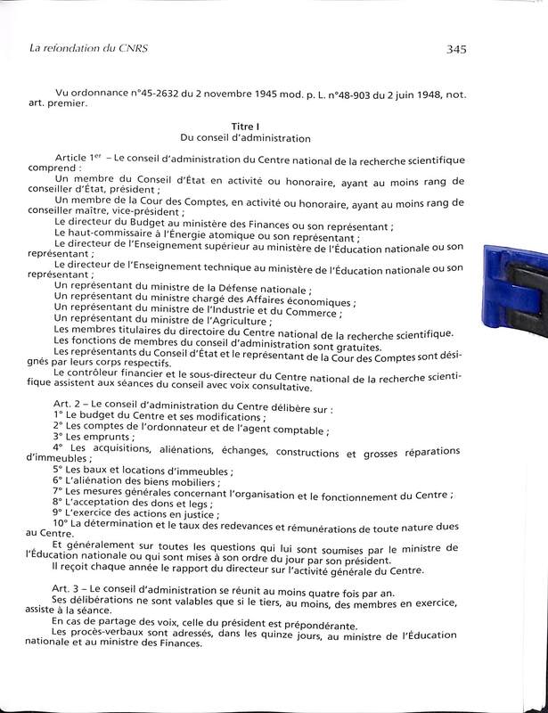 Histoire doc T1_345.jpg