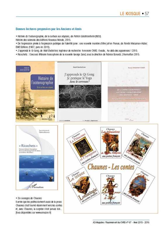 A3Magazine67Chine_Page_59.jpg A3Magazine67Chine_Page_59.jpg