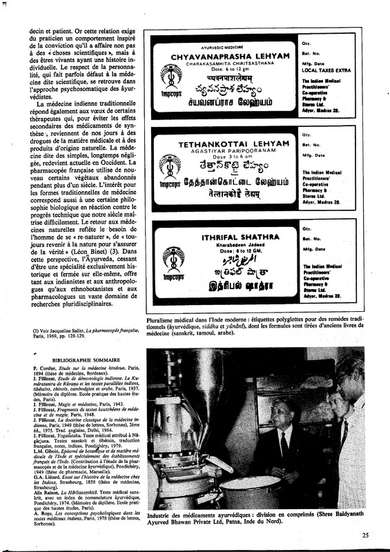 courrier cnrs 40_Page_24.jpg courrier cnrs 40_Page_24.jpg