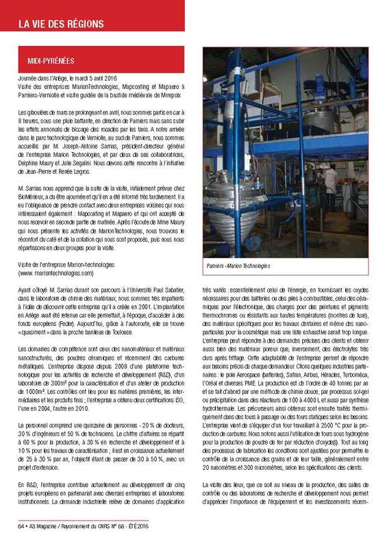 A3Magazine68Maths_Page_66.jpg A3Magazine68Maths_Page_66.jpg