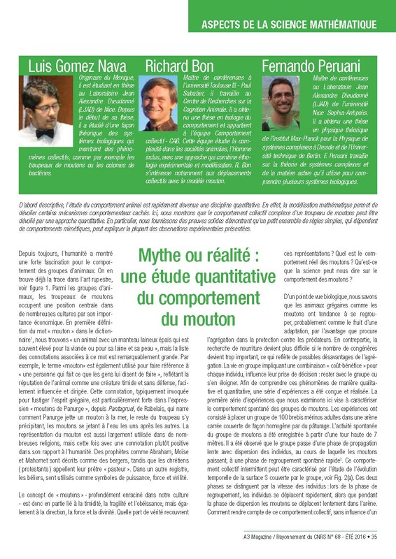 A3Magazine68Maths_Page_37.jpg A3Magazine68Maths_Page_37.jpg