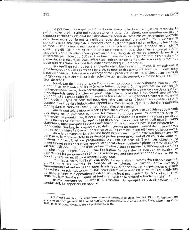 Histoire doc T2_390.jpg