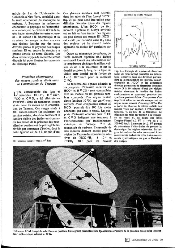 courrier cnrs 44_Page_35.jpg courrier cnrs 44_Page_35.jpg