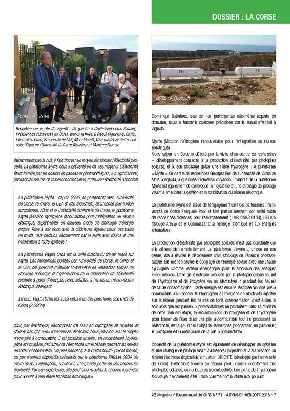 A3Magazine71Corse_Page_09.jpg A3Magazine71Corse_Page_09.jpg