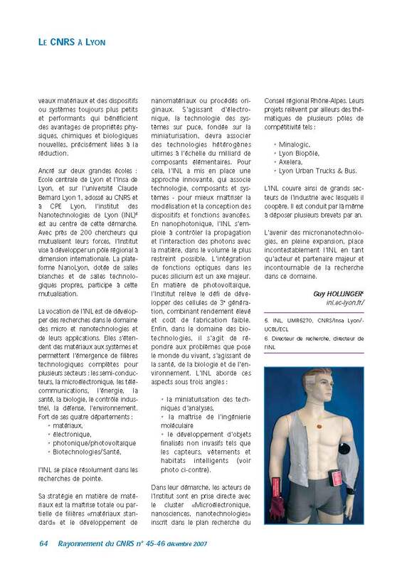 A3Bulletin45-46Lyon_Page_66.jpg A3Bulletin45-46Lyon_Page_66.jpg