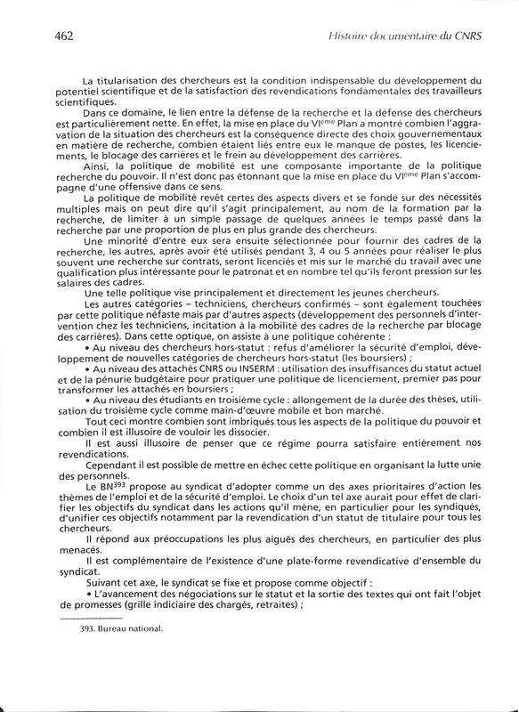Histoire doc T2_460.jpg Histoire doc T2_460.jpg
