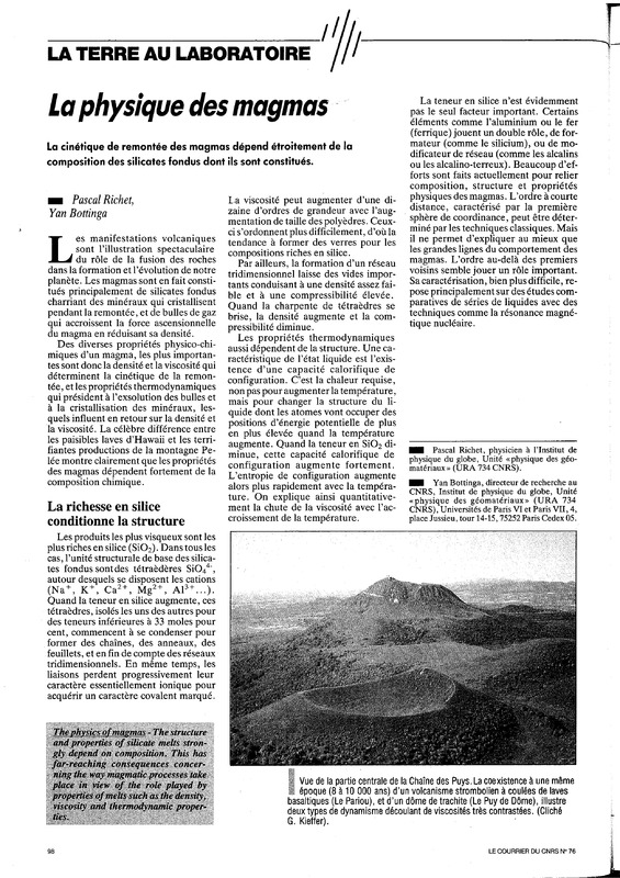 courrier cnrs 76_Page_100.jpg courrier cnrs 76_Page_100.jpg