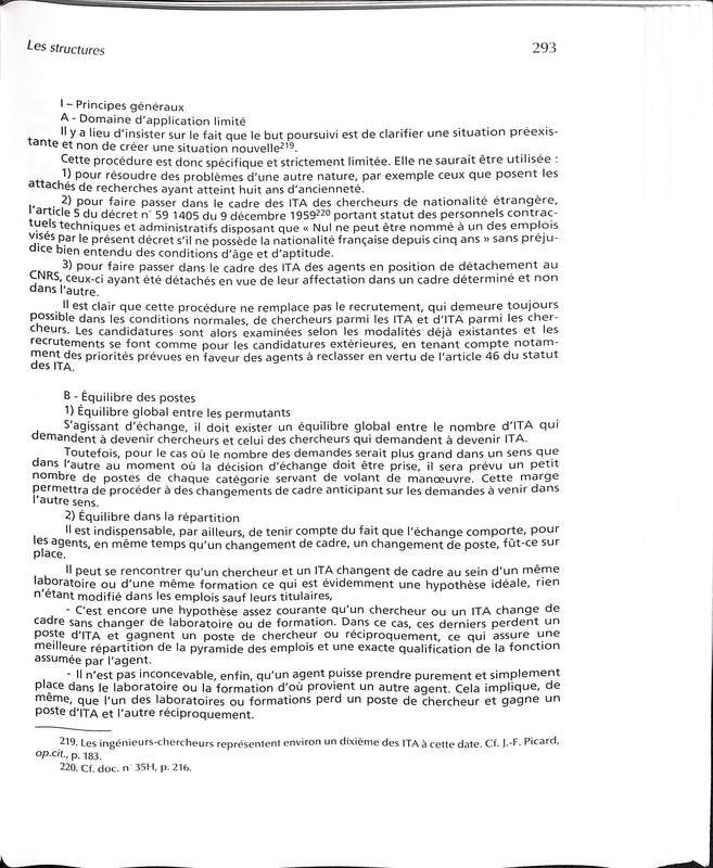 Histoire doc T2_291.jpg Histoire doc T2_291.jpg