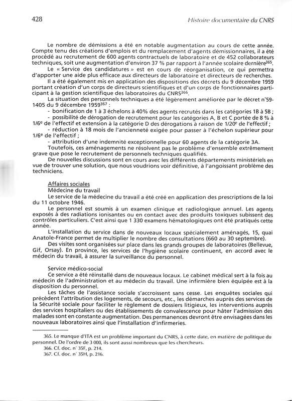 Histoire doc T2_426.jpg Histoire doc T2_426.jpg
