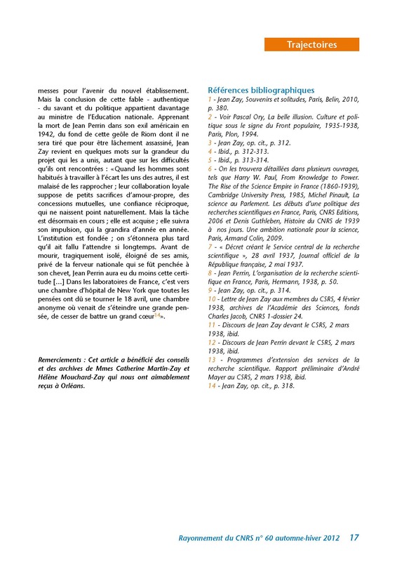 A3Bulletin60Ouzbek_Page_19.jpg A3Bulletin60Ouzbek_Page_19.jpg