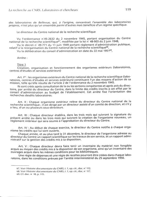 Histoire doc T2_117.jpg