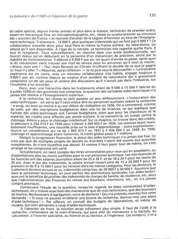 Histoire doc T1_135.jpg
