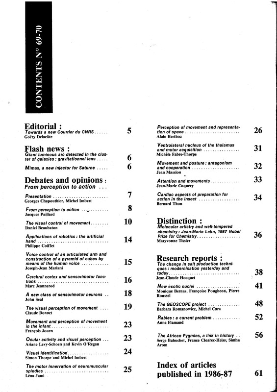 courrier cnrs 69-70_Page_26.jpg courrier cnrs 69-70_Page_26.jpg