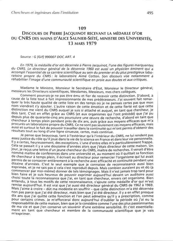 Histoire doc T2_493.jpg Histoire doc T2_493.jpg