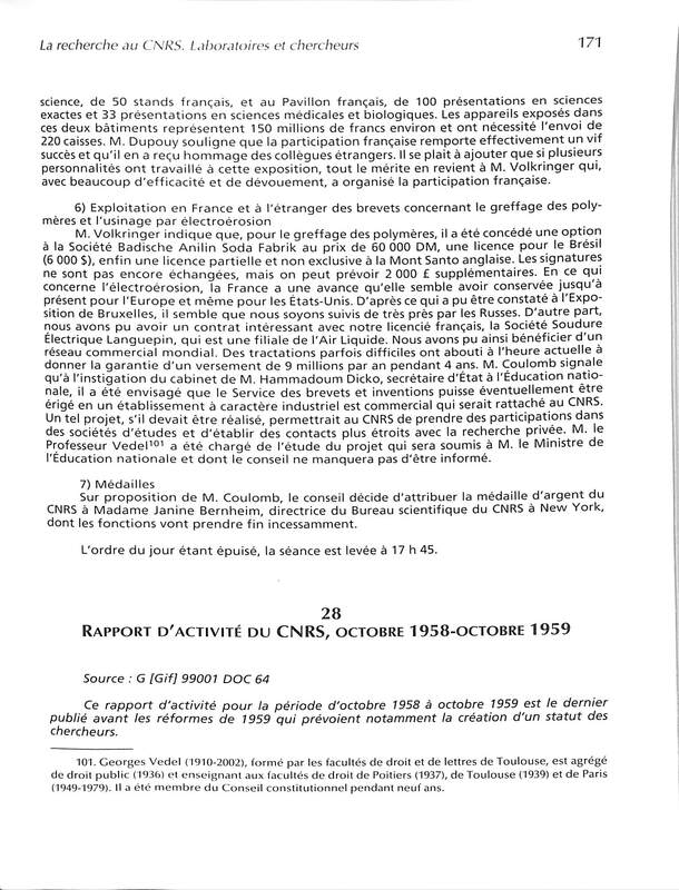 Histoire doc T2_169.jpg Histoire doc T2_169.jpg