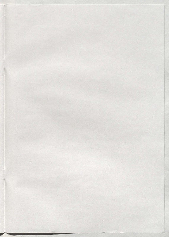 Bulletin de l'Association des anciens et des amis du CNRS n°2 Bulletin de l'Association des anciens et des amis du CNRS n°2