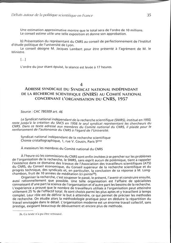 Histoire doc T2_033.jpg Histoire doc T2_033.jpg