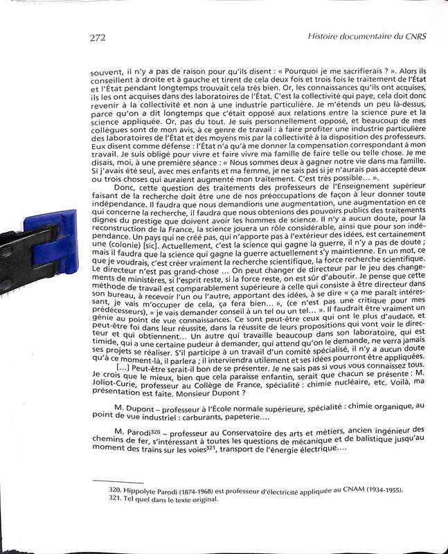 Histoire doc T1_272.jpg Histoire doc T1_272.jpg