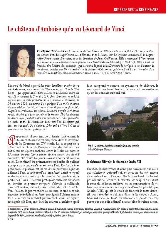 A3Magazine74Renaissance_Page_21.jpg A3Magazine74Renaissance_Page_21.jpg