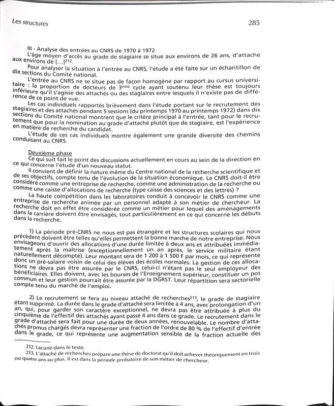 Histoire doc T2_283.jpg Histoire doc T2_283.jpg