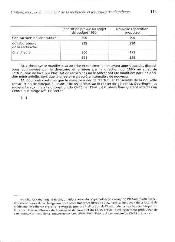 Histoire doc T2_111.jpg