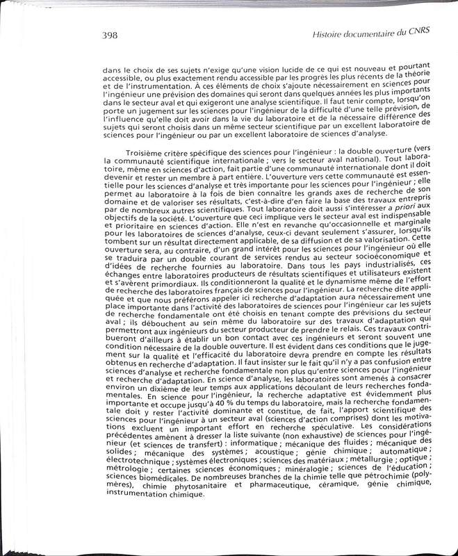 Histoire doc T2_396.jpg