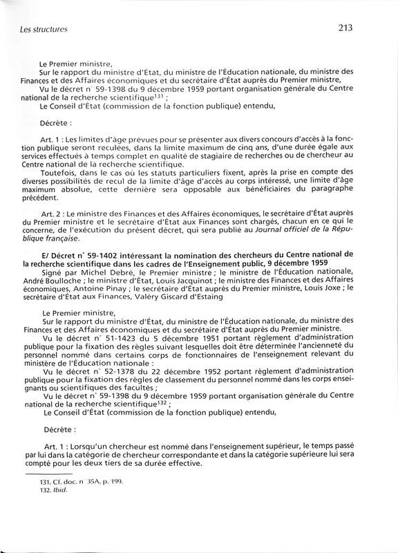 Histoire doc T2_211.jpg