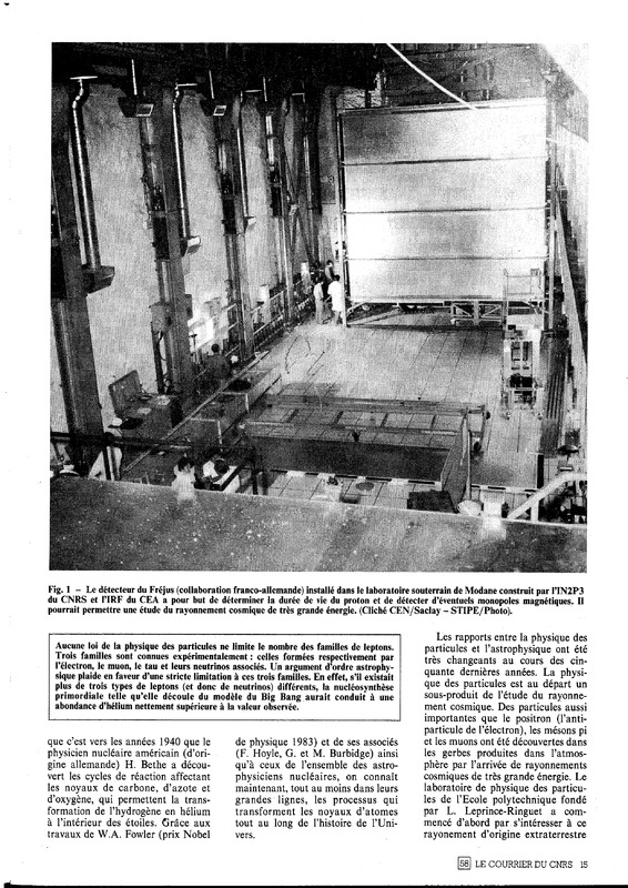 courrier cnrs 58_Page_15.jpg courrier cnrs 58_Page_15.jpg